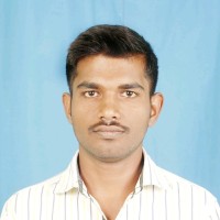 Bharath K