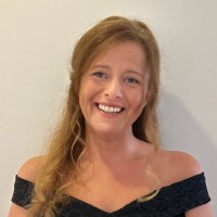 Patricia Cortez