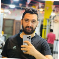 fady Diab
