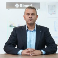 Nenad Kovacevic