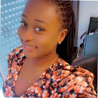 Fatou Seck cisse
