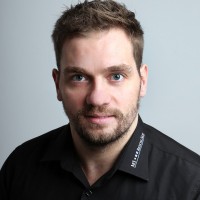 Marco Schlarb