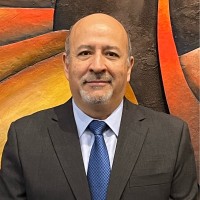Roberto A.