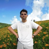 Billy Cheung
