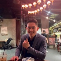 Brendon Phung