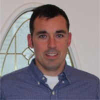 Shawn Loper