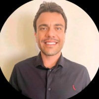 Marco Freitas Filho