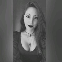 Francesca Scarpetta