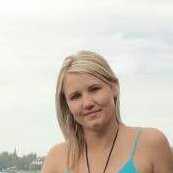 Charmaine Hansen