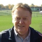 Wayne Howard