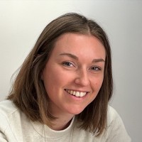 Hannah Vincent