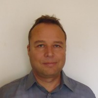 Péter Szeip