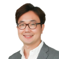 Sunghwan Choi