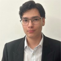 James Marín Aleman