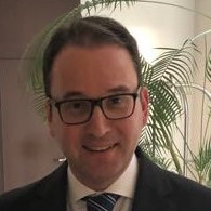 Francisco Capó Cucherat