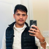 Jashanpreet Singh