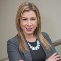 Emily Danis