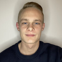 Edouard Richard