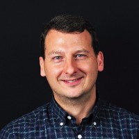 David Stent
