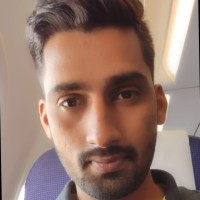 Deepak Kumar