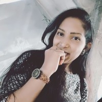 Divya Manikyam