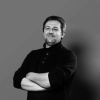 Laurent Orcel