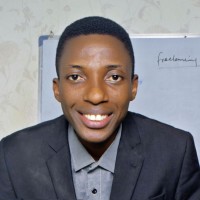 Olajide Abioye