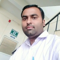 Atender Singh Baghel