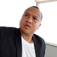 Chitra Thapa