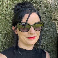 Jennifer R.