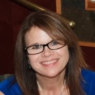 Julie Schmidt