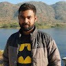 PRATEEK SALVI