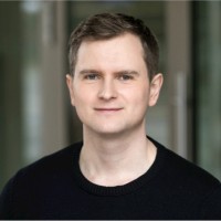 Sergej März