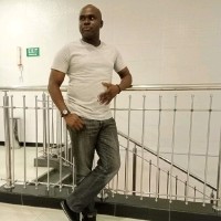 Deji Ajayi