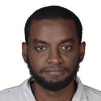 Musab Bashir
