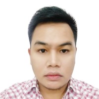 Von Erick Tan