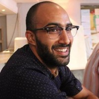 Oussama Chteoui