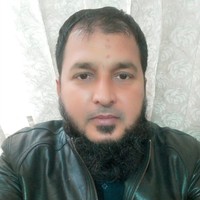 Amir Rasool
