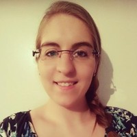 vanlaeys alison