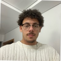 Alessandro Patrício