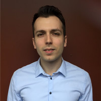 Nicolas Dindeleux