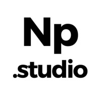 NoProblemo Studio
