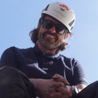 Ralf Nagel