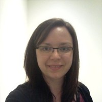 Fiona Smith