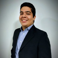 Caio Elias Rabelo Pinheiro