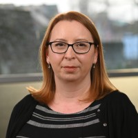 Emma Manuell