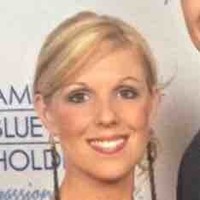 Lori Dunn