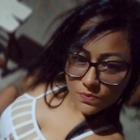 Tamires Lima
