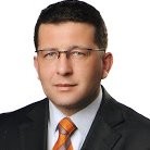 Hamdi Uçar