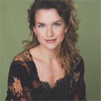 Sascha Mensing